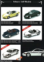 schuco 00 55-960
