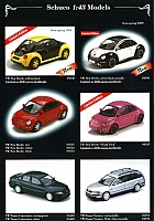 schuco 00 56-960