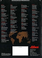 schuco 00 64 back-960