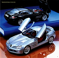 Tamiya 2007 Page 005-960