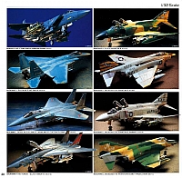 Tamiya 2007 Page 032-960