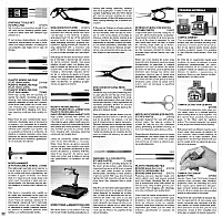 Tamiya 2007 Page 036-960