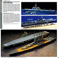 Tamiya 2007 Page 045-960