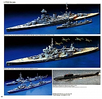 Tamiya 2007 Page 048-960