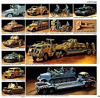 Tamiya 2007 Page 059-960