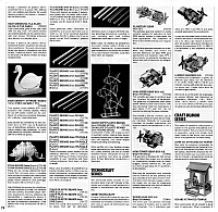 Tamiya 2007 Page 078-960