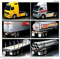 Tamiya 2007 Page 094-960