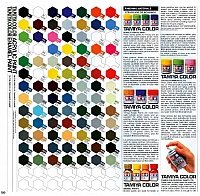 Tamiya 2007 Page 104-960