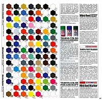 Tamiya 2007 Page 105-960