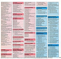 Tamiya 2007 Page 111-960