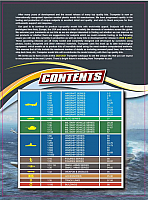 trumpeter20 000a-960