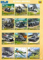 Zvezda 2012 Page 27-960