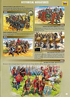 Zvezda 2012 Page 39-960