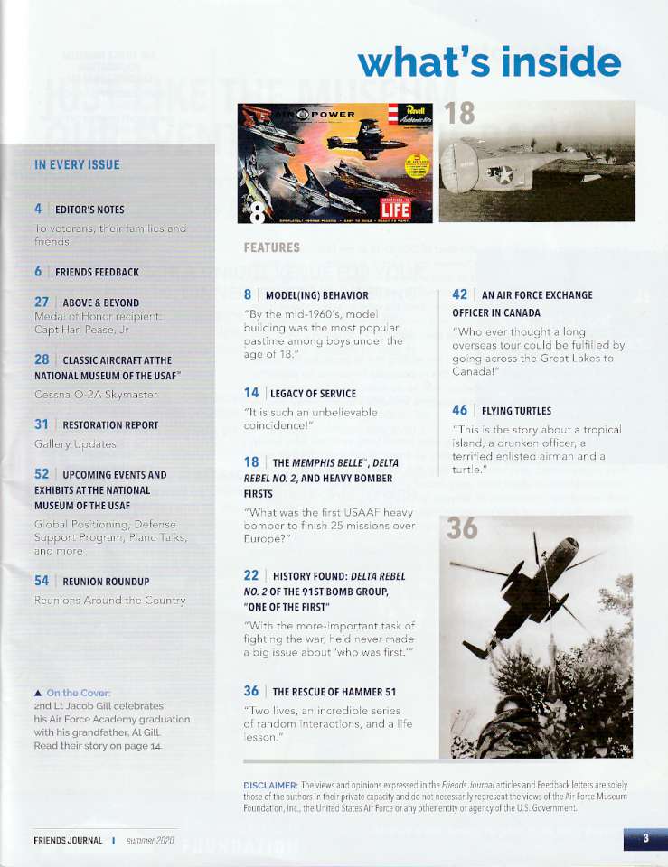 Model article (2)