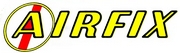 ZZZ - LOGO AIRFIX
