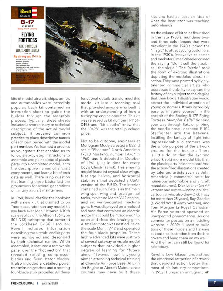 Model article (6)
