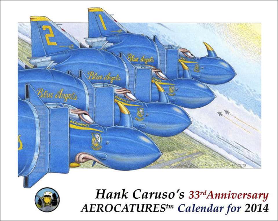 Blue Angels F-4-960