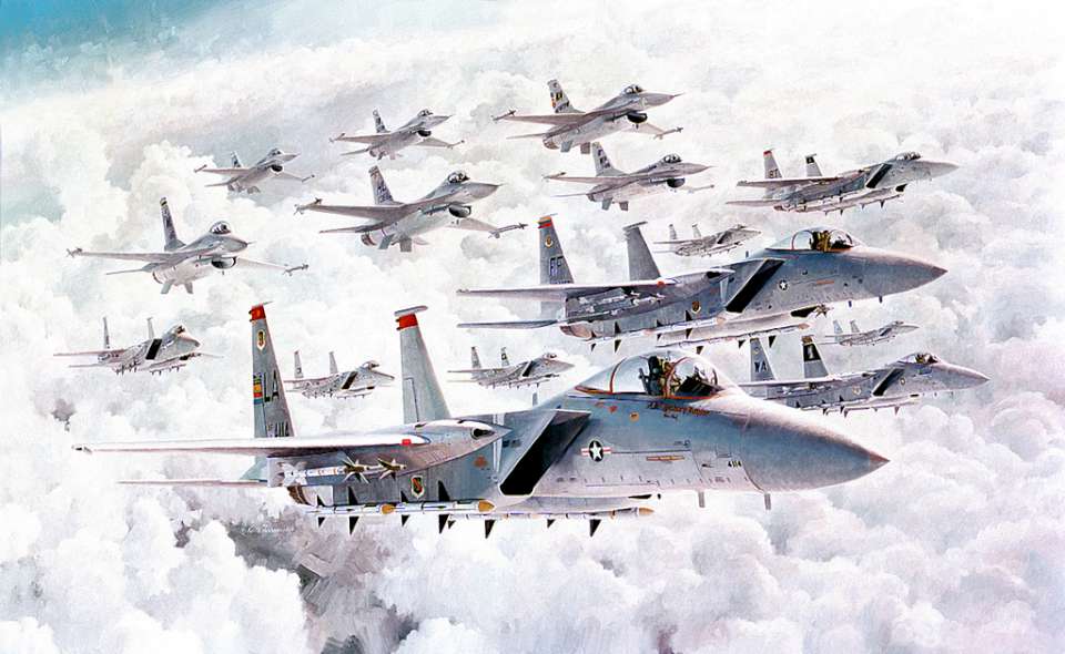 ready-in-the-wings-artist-keith-ferris--960