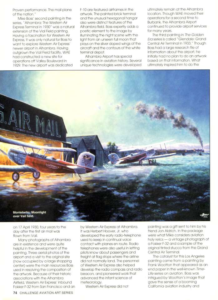 Mike Boss - Aviation Art95 (3)-960