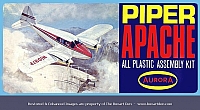 Aurora-Holland Piper Apache