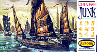 CIVILIAN SHIPS