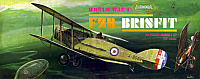 Aurora Bristol F2B Brisfit