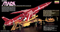 Rockets and Missiles