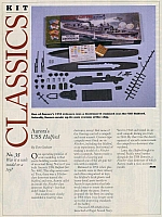 classic kits 35-960