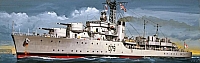 HMS Cadiz