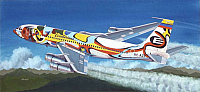 Boeing Equatoriana-720b-960