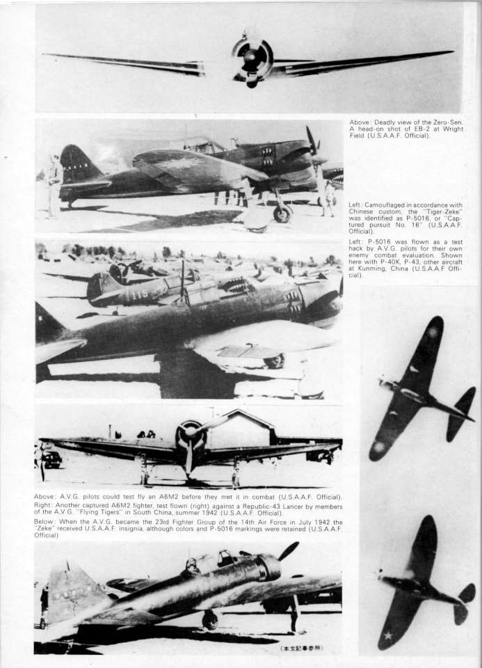 16 Mitsubishi A6M Zero-Sen (26)-960