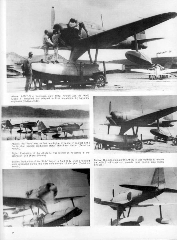 16 Mitsubishi A6M Zero-Sen (41)-960