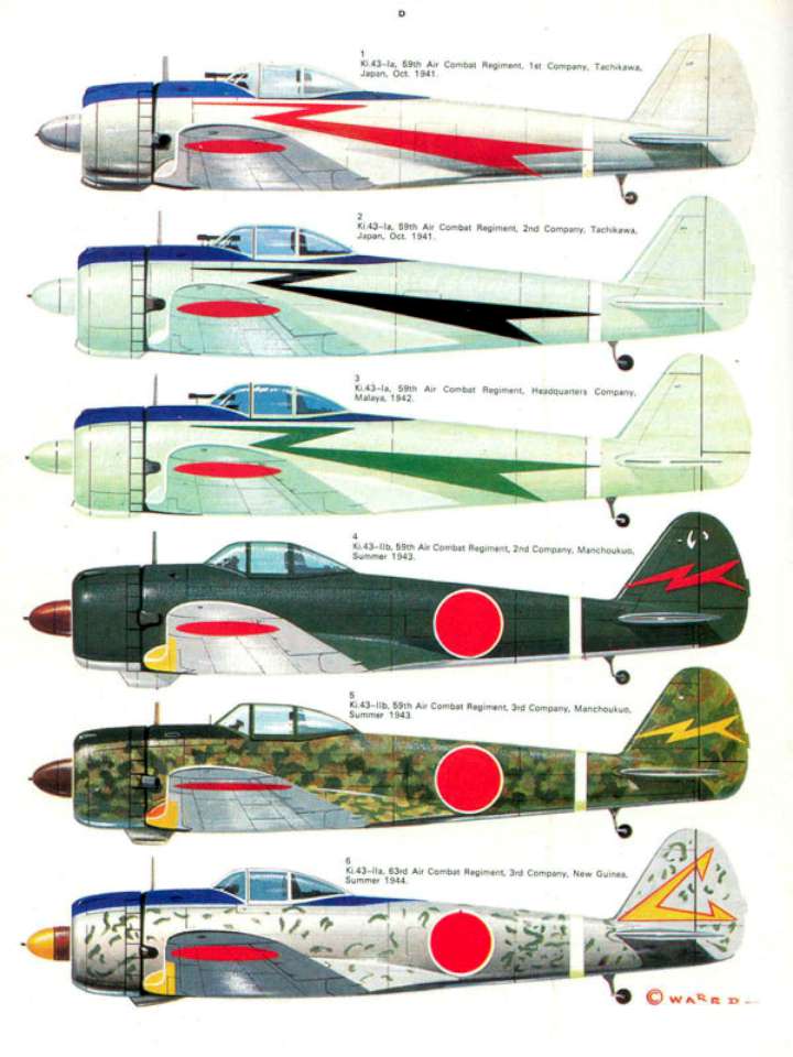 13-Nakajima-Ki-43-Hayabusa Page 30-960