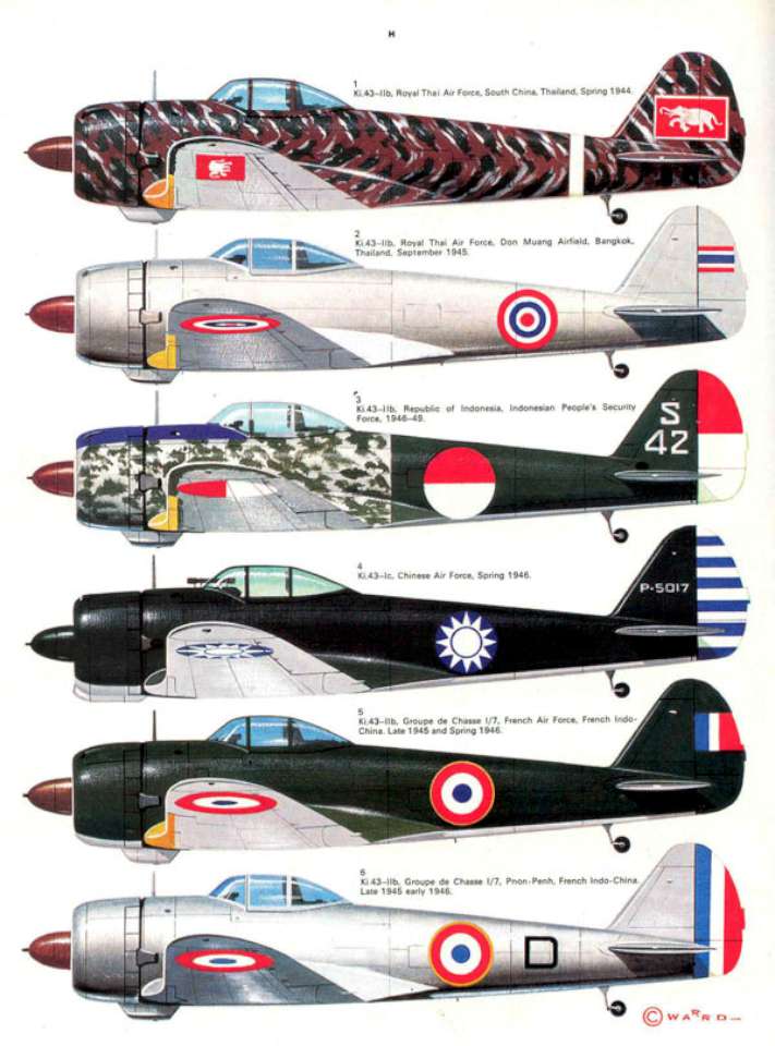 13-Nakajima-Ki-43-Hayabusa Page 34-960