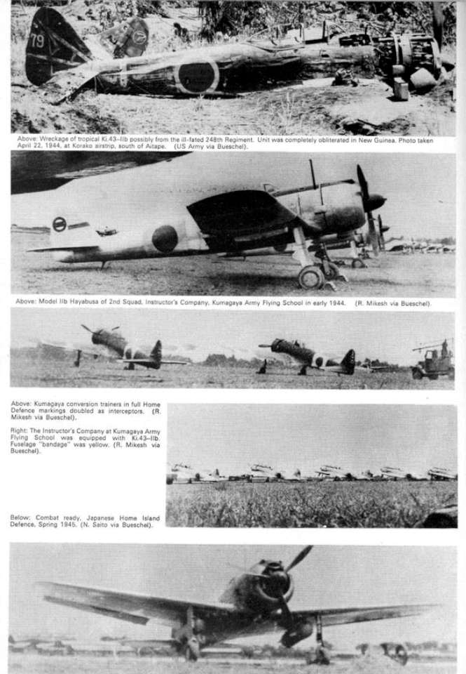 13-Nakajima-Ki-43-Hayabusa Page 42-960