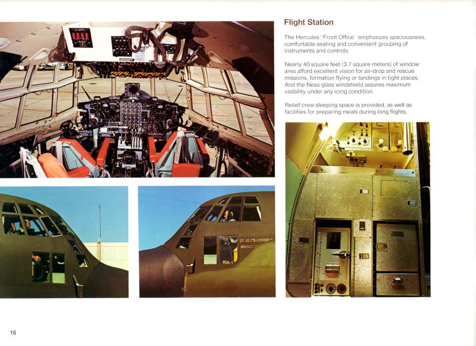 Lockheed C 130 16 960 lockheed-c-130-16-960