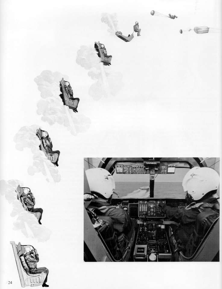 Lockheed S-3 Viking (24)-960