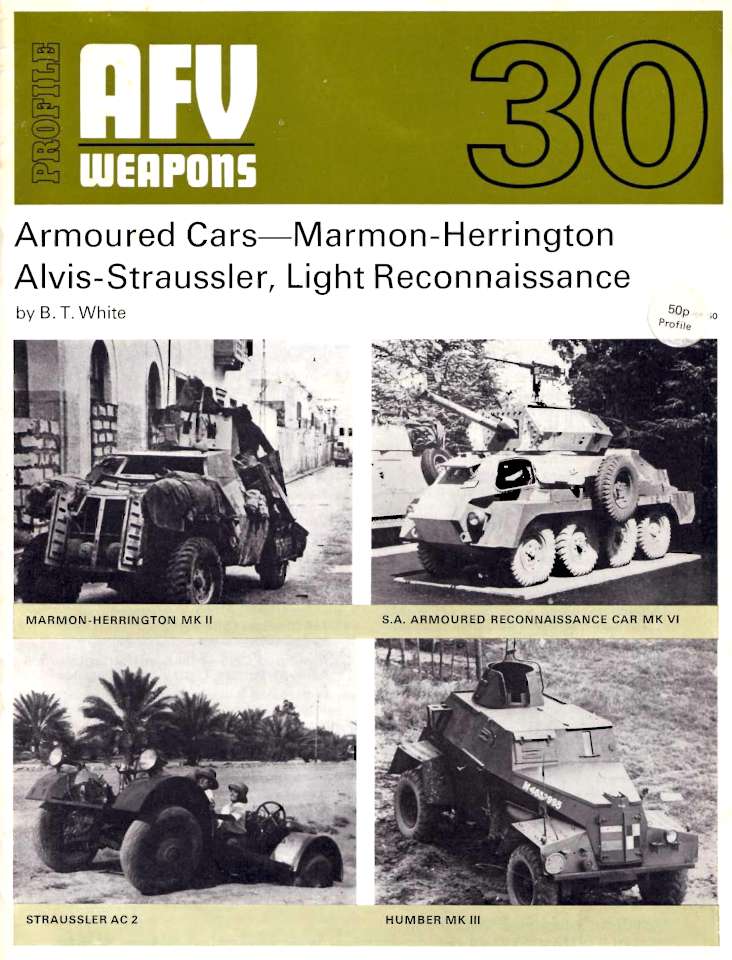 Armoured Cars 30 (01)-960