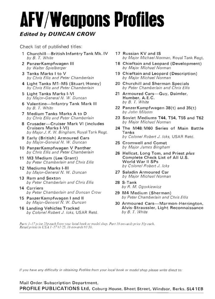 Armoured Cars 30 (02)-960