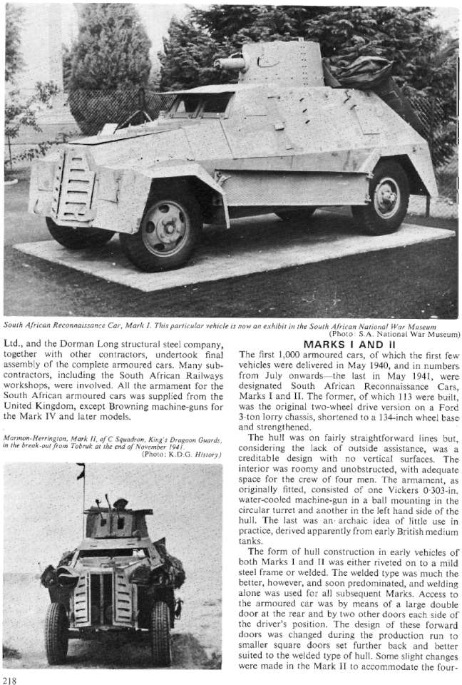 Armoured Cars 30 (04)-960