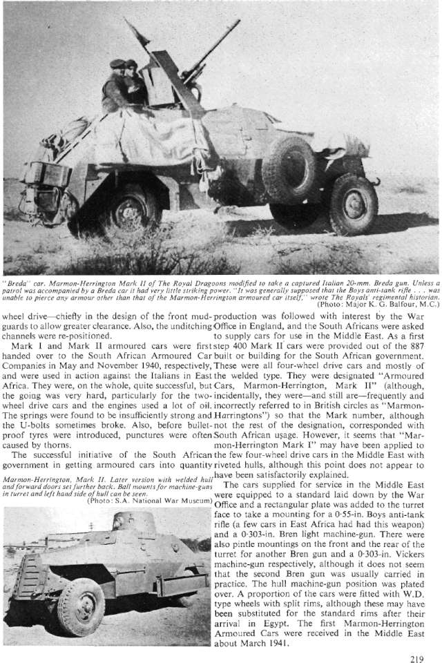 Armoured Cars 30 (05)-960