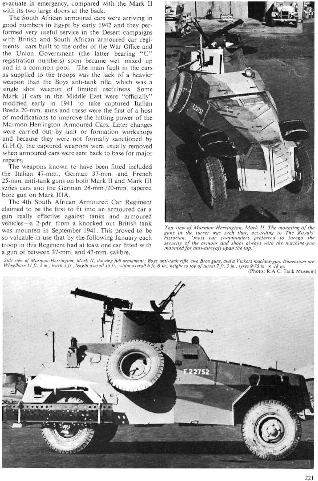 Armoured Cars 30 (07)-960