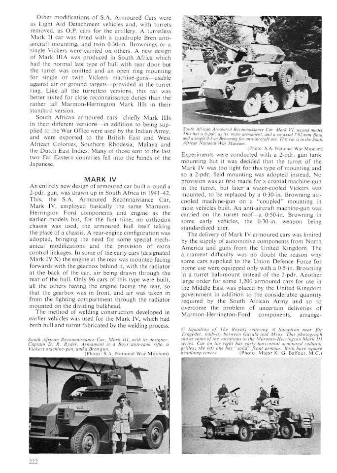 Armoured Cars 30 (08)-960