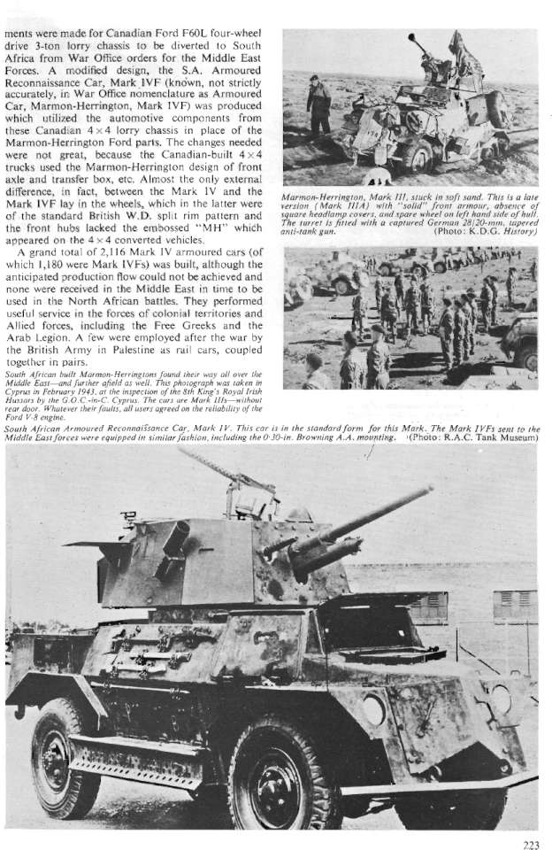 Armoured Cars 30 (09)-960