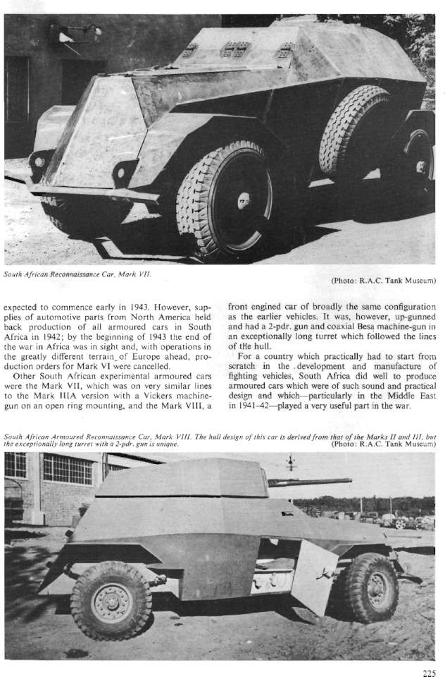 Armoured Cars 30 (11)-960