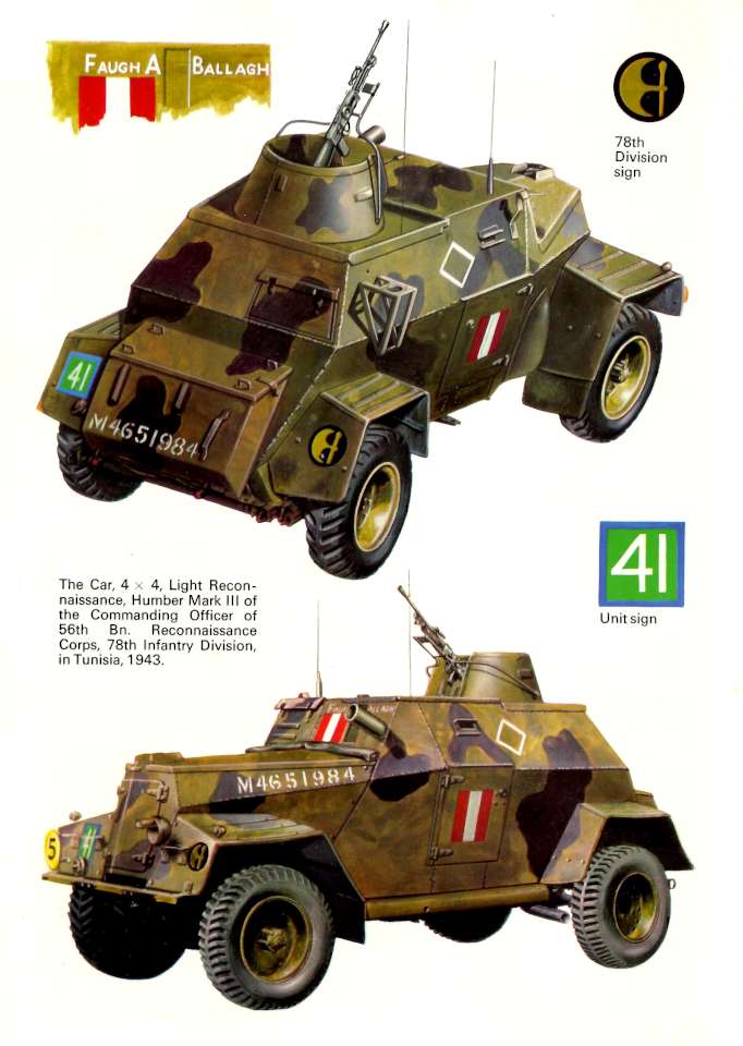 Armoured Cars 30 (12)-960