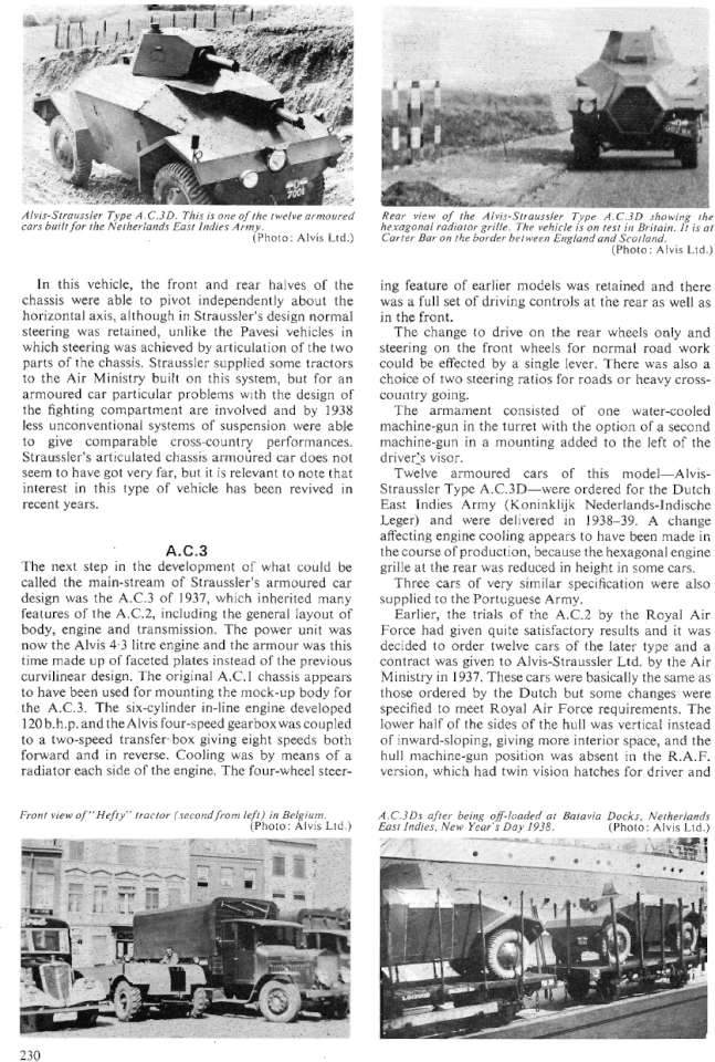 Armoured Cars 30 (16)-960