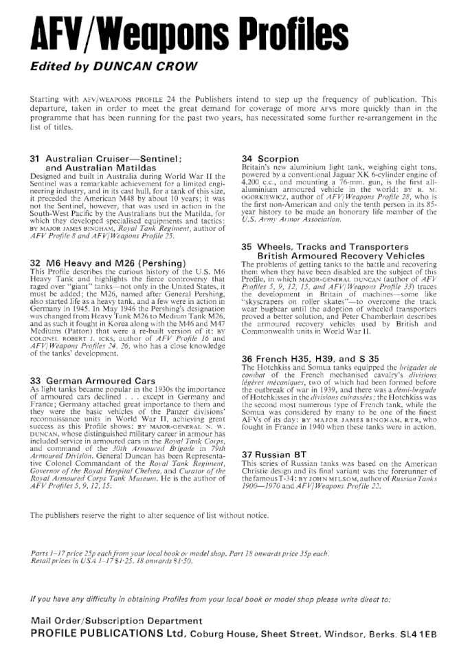 Armoured Cars 30 (23)-960