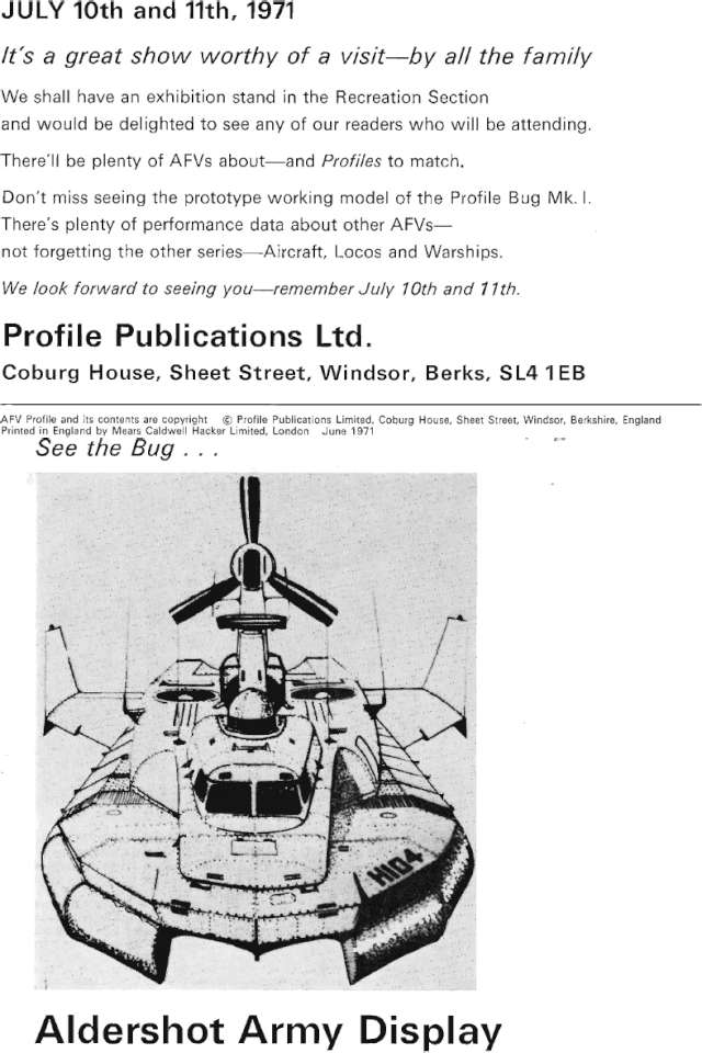 Armoured Cars 30 (24)-960