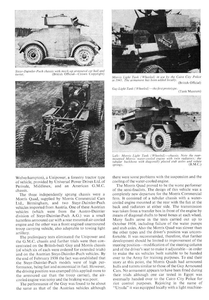 21-Armoured Cars- Page 04-960
